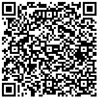 QR Code for bitcoin:bitcoin:bitcoin:bitcoin:bitcoin:bitcoin:bitcoin:bitcoin:bitcoin:bitcoin:bitcoin:bitcoin:bitcoin:dash:Xytfwwkbf6hUzuLEeb59PyvdwwgVFwNDQD