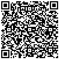 QR Code for bitcoin:bitcoin:bitcoin:bitcoin:bitcoin:bitcoin:bitcoin:bitcoin:bitcoin:bitcoin:bitcoin:bitcoin:bitcoin:dash:XythnbZKuLWmWyMYXedeX2mJty5TeHEJ6L