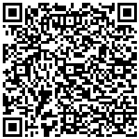 QR Code for bitcoin:bitcoin:bitcoin:bitcoin:bitcoin:bitcoin:bitcoin:bitcoin:bitcoin:bitcoin:bitcoin:bitcoin:bitcoin:dash:XythpeaogcKH3FswQ2tuCTXsePiTmVvi5X