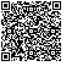 QR Code for bitcoin:bitcoin:bitcoin:bitcoin:bitcoin:bitcoin:bitcoin:bitcoin:bitcoin:bitcoin:bitcoin:bitcoin:bitcoin:dash:XythqaMRCKExHYiXcgG9msH4LH3USuPn7e