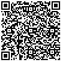 QR Code for bitcoin:bitcoin:bitcoin:bitcoin:bitcoin:bitcoin:bitcoin:bitcoin:bitcoin:bitcoin:bitcoin:bitcoin:bitcoin:dash:Xyti69kXmAxP7Ej5Qcchp2qNkxK2BY41yJ