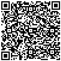 QR Code for bitcoin:bitcoin:bitcoin:bitcoin:bitcoin:bitcoin:bitcoin:bitcoin:bitcoin:bitcoin:bitcoin:bitcoin:bitcoin:dash:XytjMfP8CxbQeMdvcsoAPoQ619csb2zuuh