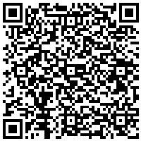 QR Code for bitcoin:bitcoin:bitcoin:bitcoin:bitcoin:bitcoin:bitcoin:bitcoin:bitcoin:bitcoin:bitcoin:bitcoin:bitcoin:dash:XytpKXgSToNUPzNo9DzfCNPyy5fGLFxkHT