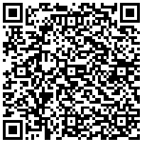 QR Code for bitcoin:bitcoin:bitcoin:bitcoin:bitcoin:bitcoin:bitcoin:bitcoin:bitcoin:bitcoin:bitcoin:bitcoin:bitcoin:dash:XytrHWorpdmFzFEsPvPtWRoarSnJGL7BkE