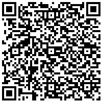 QR Code for bitcoin:bitcoin:bitcoin:bitcoin:bitcoin:bitcoin:bitcoin:bitcoin:bitcoin:bitcoin:bitcoin:bitcoin:bitcoin:dash:XytthbFNdEELpX2Vbc6Vf58avKkLaoeMME