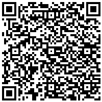 QR Code for bitcoin:bitcoin:bitcoin:bitcoin:bitcoin:bitcoin:bitcoin:bitcoin:bitcoin:bitcoin:bitcoin:bitcoin:bitcoin:dash:Xyu6fTMKi6aAMfifcjT8m7RkezHM74bfAf