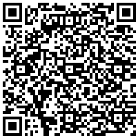 QR Code for bitcoin:bitcoin:bitcoin:bitcoin:bitcoin:bitcoin:bitcoin:bitcoin:bitcoin:bitcoin:bitcoin:bitcoin:bitcoin:dash:Xyu6vBseDUoKVU6PomAuu4DbaZUgpKppen