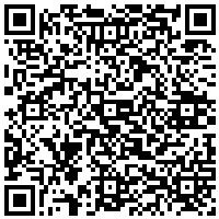 QR Code for bitcoin:bitcoin:bitcoin:bitcoin:bitcoin:bitcoin:bitcoin:bitcoin:bitcoin:bitcoin:bitcoin:bitcoin:bitcoin:dash:XyuAwZgWrH7FmodXGH5753XCmQuP4WR3si
