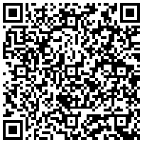 QR Code for bitcoin:bitcoin:bitcoin:bitcoin:bitcoin:bitcoin:bitcoin:bitcoin:bitcoin:bitcoin:bitcoin:bitcoin:bitcoin:dash:XyuBi14ASHdkuANeAzSfYKYJxAqXxFrgG9