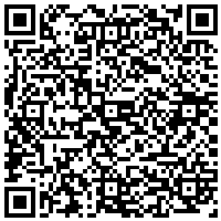 QR Code for bitcoin:bitcoin:bitcoin:bitcoin:bitcoin:bitcoin:bitcoin:bitcoin:bitcoin:bitcoin:bitcoin:bitcoin:bitcoin:dash:XyuEBVom9QJPFXL2eut88iTcabfaQLCBVY
