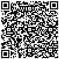 QR Code for bitcoin:bitcoin:bitcoin:bitcoin:bitcoin:bitcoin:bitcoin:bitcoin:bitcoin:bitcoin:bitcoin:bitcoin:bitcoin:dash:XyuEteUNP8L5XRapPcDdP1dajsVPseXFtN
