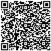 QR Code for bitcoin:bitcoin:bitcoin:bitcoin:bitcoin:bitcoin:bitcoin:bitcoin:bitcoin:bitcoin:bitcoin:bitcoin:bitcoin:dash:XyuKFE2QX7Cic2rU6F9Q2ogQGh1WF7C2nN
