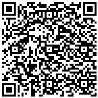 QR Code for bitcoin:bitcoin:bitcoin:bitcoin:bitcoin:bitcoin:bitcoin:bitcoin:bitcoin:bitcoin:bitcoin:bitcoin:bitcoin:dash:XyuKFSs2v3517C8GbpDatYdwZG9gWxsoZ2