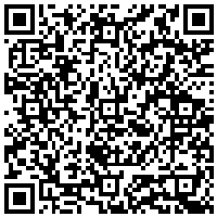 QR Code for bitcoin:bitcoin:bitcoin:bitcoin:bitcoin:bitcoin:bitcoin:bitcoin:bitcoin:bitcoin:bitcoin:bitcoin:bitcoin:dash:XyuL1RujPFTC4WceP8K4iqQCS3EphQ2MS3