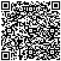 QR Code for bitcoin:bitcoin:bitcoin:bitcoin:bitcoin:bitcoin:bitcoin:bitcoin:bitcoin:bitcoin:bitcoin:bitcoin:bitcoin:dash:XyuLcQrVRwQ4XdvHT9ExKAtkjDDoNQSMeh