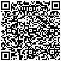 QR Code for bitcoin:bitcoin:bitcoin:bitcoin:bitcoin:bitcoin:bitcoin:bitcoin:bitcoin:bitcoin:bitcoin:bitcoin:bitcoin:dash:XyuMW9gTLFgppPMWpEfAcJy7ZvmXbkYFtb