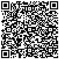 QR Code for bitcoin:bitcoin:bitcoin:bitcoin:bitcoin:bitcoin:bitcoin:bitcoin:bitcoin:bitcoin:bitcoin:bitcoin:bitcoin:dash:XyuQexvwmnUJRaRYgiwSangsEFb4xeqs3Y