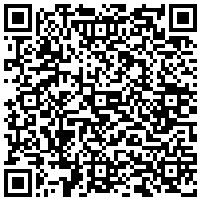 QR Code for bitcoin:bitcoin:bitcoin:bitcoin:bitcoin:bitcoin:bitcoin:bitcoin:bitcoin:bitcoin:bitcoin:bitcoin:bitcoin:dash:XyuSnR46McomT1VdJqP7wmy9N4pSyxxGFb