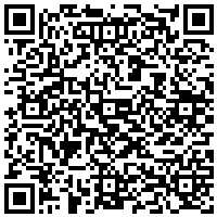 QR Code for bitcoin:bitcoin:bitcoin:bitcoin:bitcoin:bitcoin:bitcoin:bitcoin:bitcoin:bitcoin:bitcoin:bitcoin:bitcoin:dash:XyudaaqSc2t39RoAM8JEcWTG7qUampKdWH