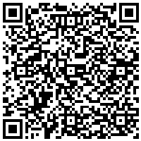 QR Code for bitcoin:bitcoin:bitcoin:bitcoin:bitcoin:bitcoin:bitcoin:bitcoin:bitcoin:bitcoin:bitcoin:bitcoin:bitcoin:dash:XyuexeqxBZDbFDBinfSGCvcstbL7ZM49Eh