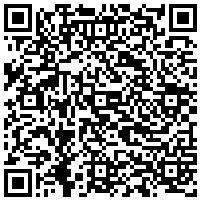 QR Code for bitcoin:bitcoin:bitcoin:bitcoin:bitcoin:bitcoin:bitcoin:bitcoin:bitcoin:bitcoin:bitcoin:bitcoin:bitcoin:dash:XyuigrB9i2PVuntZCrSWczjMut5F1H4n8Q