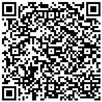 QR Code for bitcoin:bitcoin:bitcoin:bitcoin:bitcoin:bitcoin:bitcoin:bitcoin:bitcoin:bitcoin:bitcoin:bitcoin:bitcoin:dash:XyujFCBxR1KjfePdzA5CSK8rnHkCsgLc7o