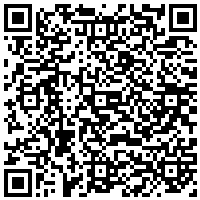 QR Code for bitcoin:bitcoin:bitcoin:bitcoin:bitcoin:bitcoin:bitcoin:bitcoin:bitcoin:bitcoin:bitcoin:bitcoin:bitcoin:dash:XyupMfWjXTuPQAVTFDaY5VrhmNztbPZC5F