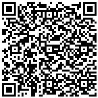 QR Code for bitcoin:bitcoin:bitcoin:bitcoin:bitcoin:bitcoin:bitcoin:bitcoin:bitcoin:bitcoin:bitcoin:bitcoin:bitcoin:dash:XyuzFARDaaLy19SovnAD2PzTrFDhqQMJML