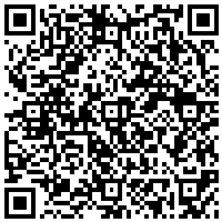 QR Code for bitcoin:bitcoin:bitcoin:bitcoin:bitcoin:bitcoin:bitcoin:bitcoin:bitcoin:bitcoin:bitcoin:bitcoin:bitcoin:dash:Xyv9hqtEtZo7tDVDAaz36bBYDSrHCce1wD