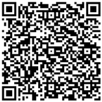 QR Code for bitcoin:bitcoin:bitcoin:bitcoin:bitcoin:bitcoin:bitcoin:bitcoin:bitcoin:bitcoin:bitcoin:bitcoin:bitcoin:dash:XyvAmZ6svubAo7ZYthyzXKdj23ifDPFRb1
