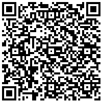 QR Code for bitcoin:bitcoin:bitcoin:bitcoin:bitcoin:bitcoin:bitcoin:bitcoin:bitcoin:bitcoin:bitcoin:bitcoin:bitcoin:dash:XyvBN9ykopnYfqfLGbUezkStzvWkAN512k