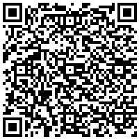QR Code for bitcoin:bitcoin:bitcoin:bitcoin:bitcoin:bitcoin:bitcoin:bitcoin:bitcoin:bitcoin:bitcoin:bitcoin:bitcoin:dash:XyvCof89iZBrATrw5Lf8FW2KWiATgModUE
