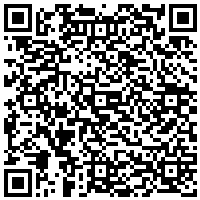 QR Code for bitcoin:bitcoin:bitcoin:bitcoin:bitcoin:bitcoin:bitcoin:bitcoin:bitcoin:bitcoin:bitcoin:bitcoin:bitcoin:dash:XyvHBXmLcio8VtXJDdJNeCt4tWws3E6ceC