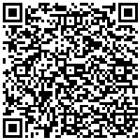 QR Code for bitcoin:bitcoin:bitcoin:bitcoin:bitcoin:bitcoin:bitcoin:bitcoin:bitcoin:bitcoin:bitcoin:bitcoin:bitcoin:dash:XyvPPhyNZK2fNFxGoAtx2ZQfrCvcTY2DGh