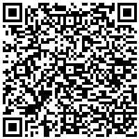 QR Code for bitcoin:bitcoin:bitcoin:bitcoin:bitcoin:bitcoin:bitcoin:bitcoin:bitcoin:bitcoin:bitcoin:bitcoin:bitcoin:dash:XyvSAVvwhbBED5tk1zdke7E7b2bmeVFmUf