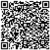 QR Code for bitcoin:bitcoin:bitcoin:bitcoin:bitcoin:bitcoin:bitcoin:bitcoin:bitcoin:bitcoin:bitcoin:bitcoin:bitcoin:dash:XyvVU6imc8xSCwWCHXHAtawnS8cd9cE51m