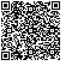 QR Code for bitcoin:bitcoin:bitcoin:bitcoin:bitcoin:bitcoin:bitcoin:bitcoin:bitcoin:bitcoin:bitcoin:bitcoin:bitcoin:dash:XyvbQK3KgZNk5FaH532ar4JsHYA6SCB8GP