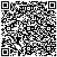 QR Code for bitcoin:bitcoin:bitcoin:bitcoin:bitcoin:bitcoin:bitcoin:bitcoin:bitcoin:bitcoin:bitcoin:bitcoin:bitcoin:dash:XyvgFPfF1MePkg8moB57GhSWFoWntRWvBj