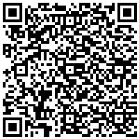 QR Code for bitcoin:bitcoin:bitcoin:bitcoin:bitcoin:bitcoin:bitcoin:bitcoin:bitcoin:bitcoin:bitcoin:bitcoin:bitcoin:dash:XyvmFG98BeTZCBpNHA7ho3k7xeeMAYj6oo