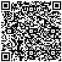 QR Code for bitcoin:bitcoin:bitcoin:bitcoin:bitcoin:bitcoin:bitcoin:bitcoin:bitcoin:bitcoin:bitcoin:bitcoin:bitcoin:dash:XyvrAJsZRWSJbLfG38NEWeMASd6iaRC5Nk