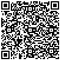 QR Code for bitcoin:bitcoin:bitcoin:bitcoin:bitcoin:bitcoin:bitcoin:bitcoin:bitcoin:bitcoin:bitcoin:bitcoin:bitcoin:dash:XyvsPP23i2yJSFTJapNJRte431ZU2iC2RX