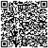 QR Code for bitcoin:bitcoin:bitcoin:bitcoin:bitcoin:bitcoin:bitcoin:bitcoin:bitcoin:bitcoin:bitcoin:bitcoin:bitcoin:dash:XyvsiKuiWbyWeHpSYGgh8VYL4v68ZRMfP2