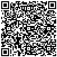 QR Code for bitcoin:bitcoin:bitcoin:bitcoin:bitcoin:bitcoin:bitcoin:bitcoin:bitcoin:bitcoin:bitcoin:bitcoin:bitcoin:dash:Xyvu4iVYSyFQayMFVMo8aYZu2S2ENdff3y