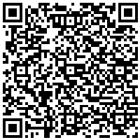 QR Code for bitcoin:bitcoin:bitcoin:bitcoin:bitcoin:bitcoin:bitcoin:bitcoin:bitcoin:bitcoin:bitcoin:bitcoin:bitcoin:dash:Xyvz4tM2aEgVgqwe63gEmixaMYkPnLT47J