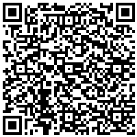 QR Code for bitcoin:bitcoin:bitcoin:bitcoin:bitcoin:bitcoin:bitcoin:bitcoin:bitcoin:bitcoin:bitcoin:bitcoin:bitcoin:dash:Xyw5gGeDS2nCSHmoyWwZPXLATqF7YG5ef1