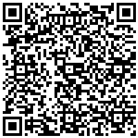 QR Code for bitcoin:bitcoin:bitcoin:bitcoin:bitcoin:bitcoin:bitcoin:bitcoin:bitcoin:bitcoin:bitcoin:bitcoin:bitcoin:dash:XywBBefQwYRcgziYUBpc2fLCYcy9QYRMUC