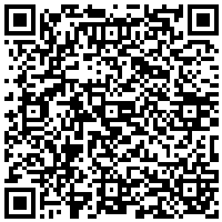 QR Code for bitcoin:bitcoin:bitcoin:bitcoin:bitcoin:bitcoin:bitcoin:bitcoin:bitcoin:bitcoin:bitcoin:bitcoin:bitcoin:dash:XywLyveTJ88dLK2UASZ2TrqszVzchPCkWF