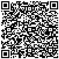 QR Code for bitcoin:bitcoin:bitcoin:bitcoin:bitcoin:bitcoin:bitcoin:bitcoin:bitcoin:bitcoin:bitcoin:bitcoin:bitcoin:dash:XywSTVgZXoTnRGDC5ERYv5L9Ecy2mic9bM