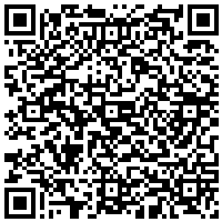 QR Code for bitcoin:bitcoin:bitcoin:bitcoin:bitcoin:bitcoin:bitcoin:bitcoin:bitcoin:bitcoin:bitcoin:bitcoin:bitcoin:dash:XywVT7yaoJSHQeaX8Z4U7vQjVP143PygTK
