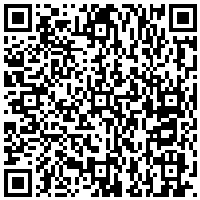 QR Code for bitcoin:bitcoin:bitcoin:bitcoin:bitcoin:bitcoin:bitcoin:bitcoin:bitcoin:bitcoin:bitcoin:bitcoin:bitcoin:dash:XywW9dGPXfWz2JdEHEdYWRG8zZHGiVvknu